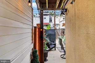 1632 Belt St, Baltimore, MD 21230 - Photo 20