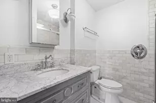 1101 St Paul St, Baltimore, MD 21202 - Photo 10