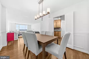 1101 St Paul St, Baltimore, MD 21202 - Photo 6