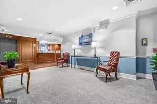 1101 St Paul St, Baltimore, MD 21202 - Photo 14