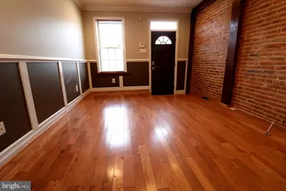 1605 Marshall Street, Baltimore, MD 21230 - Photo 6