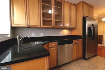 1605 Marshall Street, Baltimore, MD 21230 - Photo 10