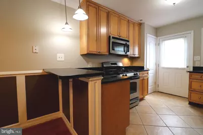 1605 Marshall Street, Baltimore, MD 21230 - Photo 8
