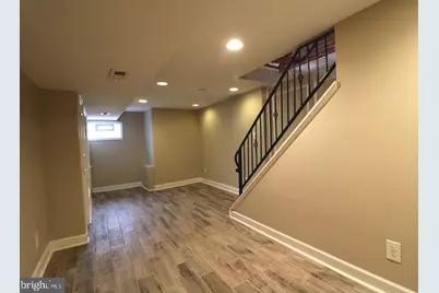 1605 Marshall Street, Baltimore, MD 21230 - Photo 20