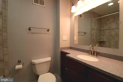 1605 Marshall Street, Baltimore, MD 21230 - Photo 14