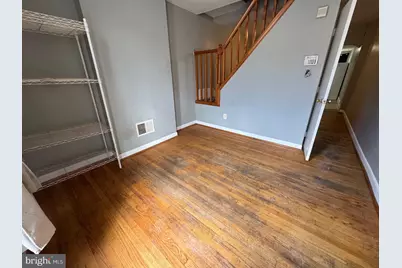 1139 Sargeant Street, Baltimore, MD 21223 - Photo 4