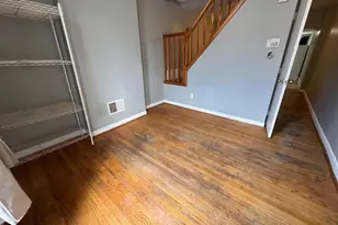 1139 Sargeant St, Baltimore, MD 21223 - Photo 4