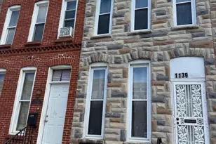1139 Sargeant St, Baltimore, MD 21223 - Photo 16