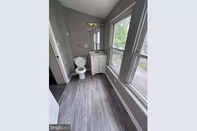 1139 Sargeant Street, Baltimore, MD 21223 - Photo 10