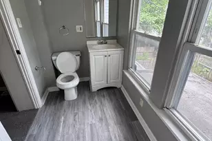 1139 Sargeant St, Baltimore, MD 21223 - Photo 10