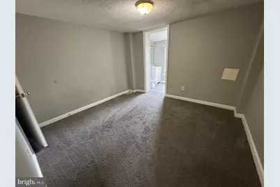 1139 Sargeant Street, Baltimore, MD 21223 - Photo 8