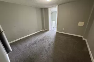 1139 Sargeant St, Baltimore, MD 21223 - Photo 8