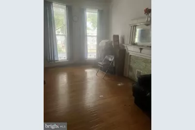1919 Oak Hill Avenue, Baltimore, MD 21218 - Photo 2