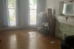 1919 Oakhill Ave, Baltimore, MD 21218 - Photo 2