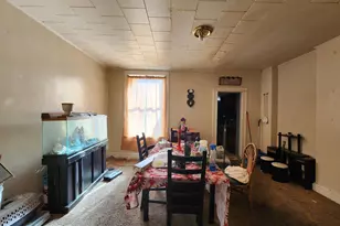 439 N East Ave, Baltimore, MD 21224 - Photo 6