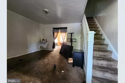 439 N East Avenue, Baltimore, MD 21224 - Photo 4