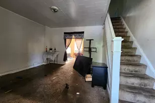 439 N East Ave, Baltimore, MD 21224 - Photo 4