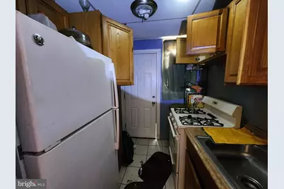 439 N East Avenue, Baltimore, MD 21224 - Photo 8