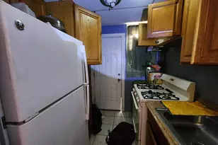 439 N East Ave, Baltimore, MD 21224 - Photo 8