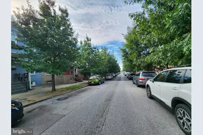 439 N East Avenue, Baltimore, MD 21224 - Photo 20