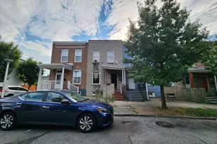 439 N East Ave, Baltimore, MD 21224 - Photo 2