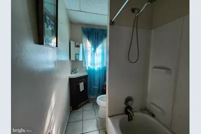 439 N East Avenue, Baltimore, MD 21224 - Photo 12