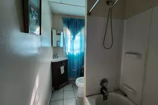 439 N East Ave, Baltimore, MD 21224 - Photo 12