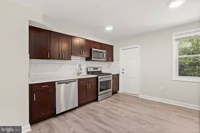 1044 Ellicott Driveway, Baltimore, MD 21216 - Photo 6