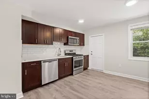 1044 Ellicott Driveway, Baltimore, MD 21216 - Photo 6