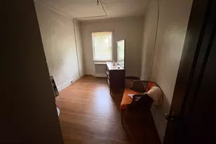 3529 Wabash Ave, Baltimore, MD 21215 - Photo 10