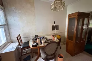 3529 Wabash Ave, Baltimore, MD 21215 - Photo 8