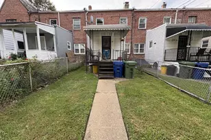 3529 Wabash Ave, Baltimore, MD 21215 - Photo 2