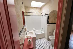 3529 Wabash Ave, Baltimore, MD 21215 - Photo 12