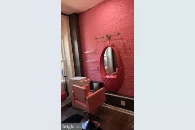 2408 N Charles Street, Baltimore, MD 21218 - Photo 10