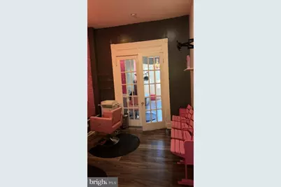 2408 N Charles Street, Baltimore, MD 21218 - Photo 8