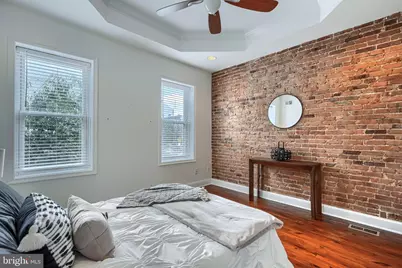 138 S Clinton Street, Baltimore, MD 21224 - Photo 22