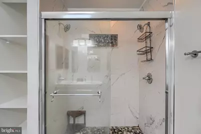 138 S Clinton Street, Baltimore, MD 21224 - Photo 28