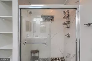 138 S Clinton St, Baltimore, MD 21224 - Photo 28