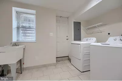 138 S Clinton Street, Baltimore, MD 21224 - Photo 34