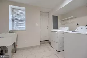 138 S Clinton St, Baltimore, MD 21224 - Photo 34