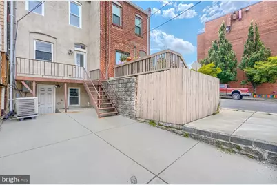 138 S Clinton Street, Baltimore, MD 21224 - Photo 38