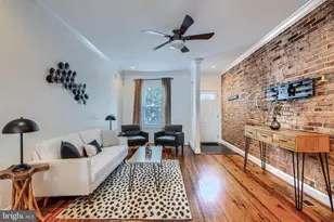 138 S Clinton St, Baltimore, MD 21224 - Photo 6