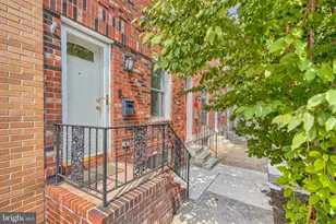 138 S Clinton St, Baltimore, MD 21224 - Photo 1