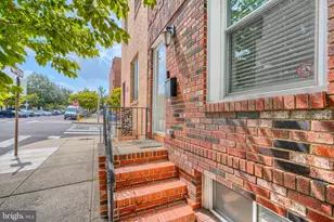 138 S Clinton St, Baltimore, MD 21224 - Photo 2