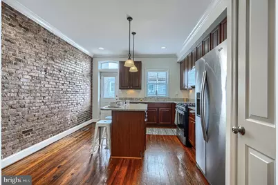 138 S Clinton Street, Baltimore, MD 21224 - Photo 10