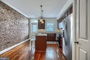 138 S Clinton St, Baltimore, MD 21224 - Photo 10