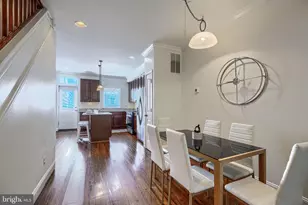 138 S Clinton St, Baltimore, MD 21224 - Photo 8
