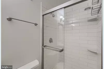 138 S Clinton Street, Baltimore, MD 21224 - Photo 36