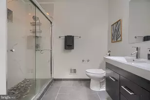 138 S Clinton St, Baltimore, MD 21224 - Photo 26