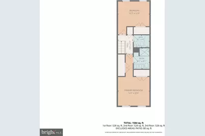 138 S Clinton Street, Baltimore, MD 21224 - Photo 44